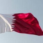 MSB: Katar’daki helikopter kazasında 3 Türk personel şehit oldu