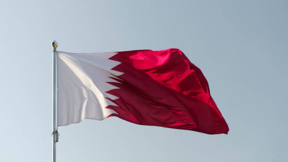 MSB: Katar’daki helikopter kazasında 3 Türk personel şehit oldu