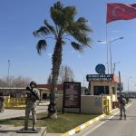 MSB’den anlamlı paylaşım: İncirlik bir Türk üssüdür