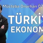 Mücteba Onurhan Özmumcu Yazdı: ‘Kripto varlıkların vergilendirmesinin Türkiye ve dünya açısından ekonomik etkileri…’
