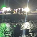 Muğla’da balık tutarken suya düşen kişi hayatını kaybetti