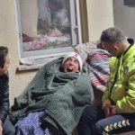 Muğla’da engelli kardeşlerin hayali gerçek oldu