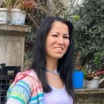 Muğla’da eşinin öldürdüğü kadın defnedildi