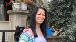 Muğla’da eşinin öldürdüğü kadın defnedildi