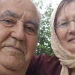 Muğla’da evli çiftin ölümünde yeni detaylar