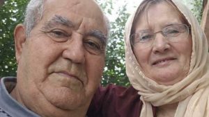 Muğla’da evli çiftin ölümünde yeni detaylar