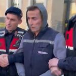 Muğla’da kadınlar gününde eşini bıçaklayarak öldüren adam tutuklandı