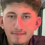 Muğla’da patlatılan ramazan topu nedeniyle yaralandı: 2 gözaltı