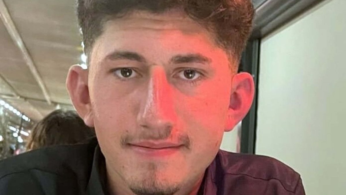 Muğla’da patlatılan ramazan topu nedeniyle yaralandı: 2 gözaltı