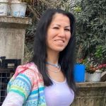 Muğla’da Sermin’i katleden eşi konuştu