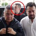 Muhittin Böcek’e en yakın isimlerden Yasin Yellice tutuklandı