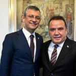 Muhittin Böcek’in adaylık sürecinde rüşvet iddiaları: Tanık ifadeleri ortaya çıktı