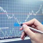 Muhteşem Yedili Enflasyon ve Faiz Kıskacında: Sektörde Sert Satış Dalgası