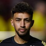 Munir El Haddadi, İran’dan Türkiye’ye kaçtı!