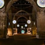 Murat Bardakçı kaleme aldı: Mehmet Çebi’nin olağanüstü saat koleksiyonu