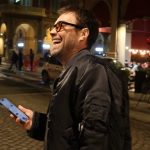 Murat Dalkılıç’ın uyuşturucu test sonucu negatif