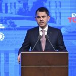 Murat Kurum: Konutlarımız bitecek, hayaller ertelenmeyecek