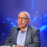 MÜSİAD’ın eski başkanı Bayram Ali Bayramoğlu tutuklandı