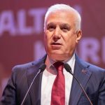 Mustafa Bozbey’in aile imparatorluğuna operasyon: Dev servet ağı ortaya çıktı