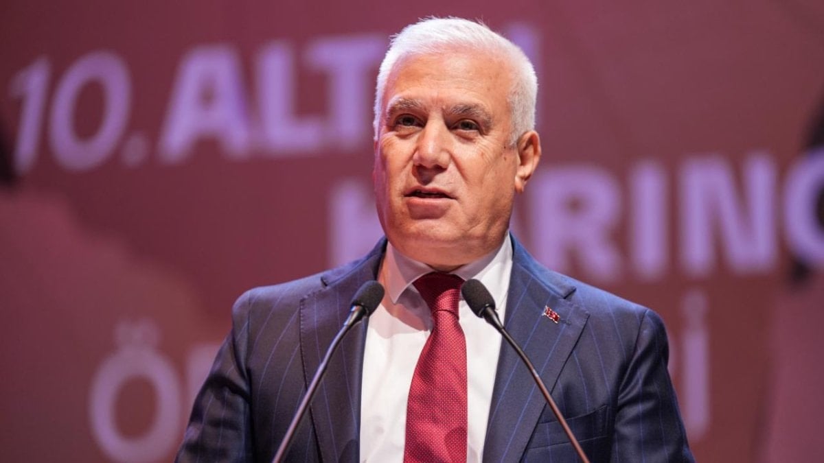 Mustafa Bozbey’in aile imparatorluğuna operasyon: Dev servet ağı ortaya çıktı