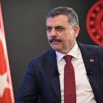 Mustafa Çiftçi: Suçu özendirenlere karşı devletimizin iradesi sarsılmaz şekilde sahadadır
