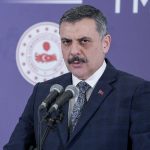 Mustafa Çiftçi: Türkiye bugün çok daha hazırlıklı ve dirayetli