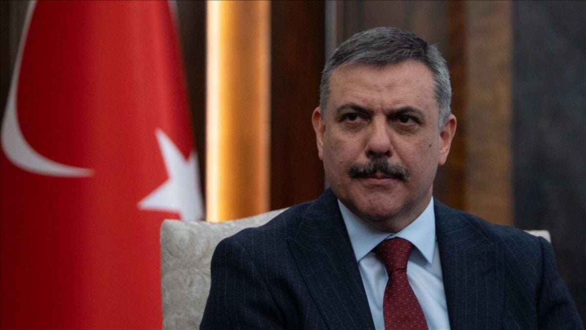 Mustafa Çiftçi’den araç içi multimedya sistemleriyle ilgili açıklama geldi