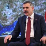 Mustafa Çiftçi’den İran sınırı açıklaması: Herhangi bir sıkıntı yok