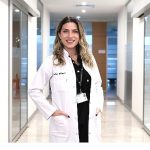 ‘Mutlu bir ağız, mutlu bir hayat’