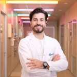 Mutluluğu kovalamak boşa çıkıyor!