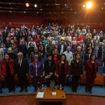 Narlıdere’de 8 Mart Etkinliklerinde Dayanışma ve Sanat Buluştu