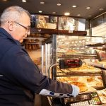 Narlıdere’de Fırınlara Ramazan Denetimi