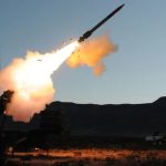 NATO Türkiye’deki füze savunmasını güçlendirmeyi değerlendiriyor