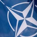 NATO’dan Türk hava sahasına giren balistik tehdide ilişkin açıklama