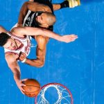 NBA’de Alperen Şengün’ün çabası kazanmaya yetmedi