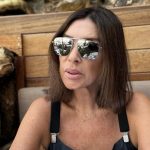 Nebahat Çehre’den annelik itirafı: İnansaydım anne olurdum