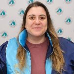 Nedeni irade eksikliği değil, değişen hormonlar!