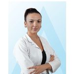 Nedensiz yorgunluk, motivasyon kaybı, uyku artışı…