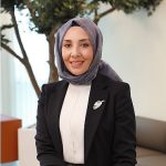 Neova Sigorta, Türkiye’yi ICISA’da temsil eden ilk şirket oldu