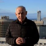 Netanyahu, savaşa katılmaları için diğer ülkelere çağrıda bulundu