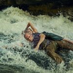 Netflix, başrollerinde Charlize Theron ve Taron Egerton’ı buluşturan aksiyon ve gerilim dolu APEX’in resmi tanıtım fragmanını paylaştı.