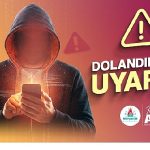 Nevşehir Belediyesi Dolandırıcılara Karşı Uyarılarda Bulundu