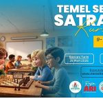 Nevşehir Belediyesi’nden Çocuklara Satranç Eğitimi Fırsatı