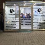 Nevşehir’de silahlı kavga: 4 yaralı