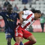 N’Golo Kante: Bence bu maça hazırdık