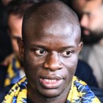 N’Golo Kante, İstanbul’daki yeni evine taşındı: Asistan teklifini reddetti