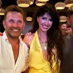 Nihan Akkuş, Okan Buruk’la ilgili paylaşımına açıklık getirdi: Bahsettiğim kişi kendi geçmişimden…