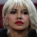 Nihan Buruk: Okan Buruk kral olacak