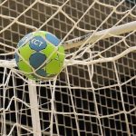 Nilüfer Belediyespor Hentbol Takımı, Avrupa’da yarı finali hedefliyor