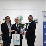 Nilüfer’de “700 Yıllık Çeşme Kültürü” sergisi kapılarını açtı